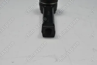 Наконечник рулевой Changan CS35