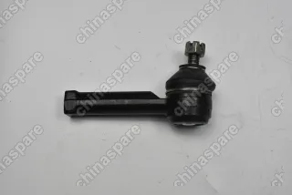 Наконечник рулевой Changan CS35