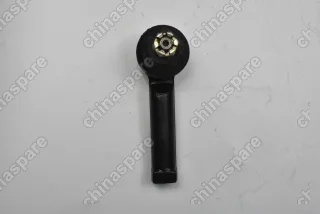 Наконечник рулевой Changan CS35