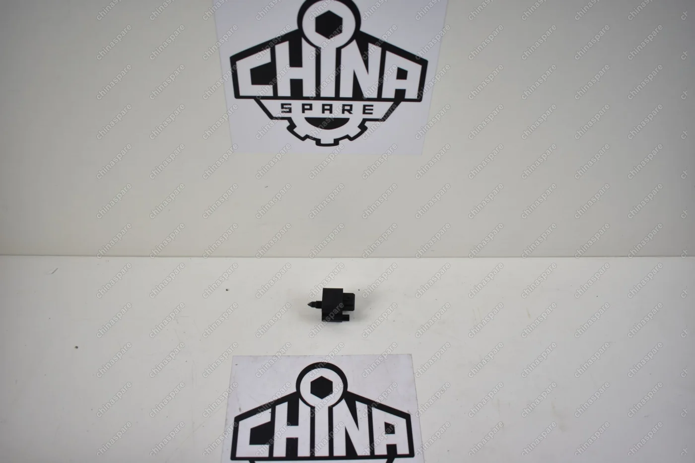 Датчик воды фильтра тонкой очистки (Дизель) Great Wall Hover H5 sangYong Kyron/Rexton/Rodius 2.0d/2.7d 04>