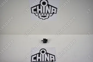 Датчик воды фильтра тонкой очистки (Дизель) Great Wall Hover H5 sangYong Kyron/Rexton/Rodius 2.0d/2.7d 04>