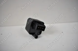 Датчик воды фильтра тонкой очистки (Дизель) Great Wall Hover H5 sangYong Kyron/Rexton/Rodius 2.0d/2.7d 04>