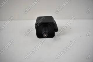 Датчик воды фильтра тонкой очистки (Дизель) Great Wall Hover H5 sangYong Kyron/Rexton/Rodius 2.0d/2.7d 04>