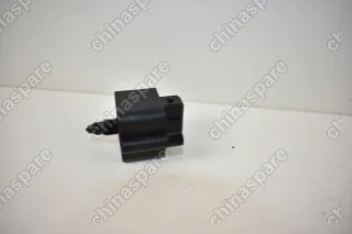 Датчик воды фильтра тонкой очистки (Дизель) Great Wall Hover H5 sangYong Kyron/Rexton/Rodius 2.0d/2.7d 04>