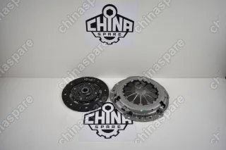 Комплект сцепления Lifan Celliya, Solano new 1.5, X50