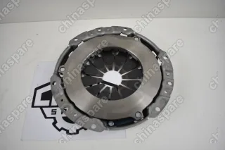 Комплект сцепления Lifan Celliya, Solano new 1.5, X50