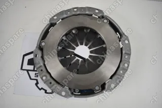 Комплект сцепления Lifan Celliya, Solano new 1.5, X50