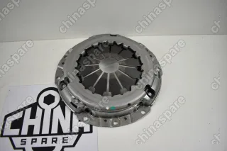 Комплект сцепления Lifan Celliya, Solano new 1.5, X50