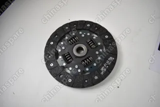 Комплект сцепления Lifan Celliya, Solano new 1.5, X50