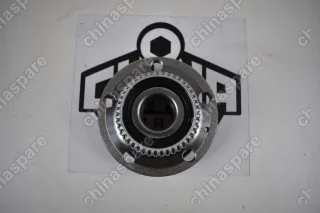 Ступица задняя Brilliance V5, H530 Pilenga