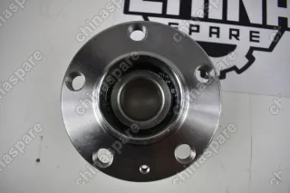 Ступица задняя Brilliance V5, H530 Pilenga