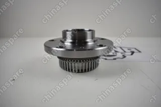 Ступица задняя Brilliance V5, H530 Pilenga