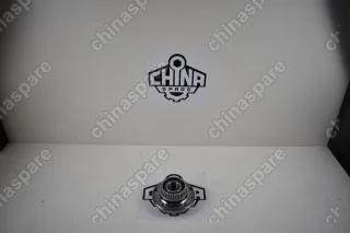 Ступица задняя Brilliance V5, H530 Pilenga