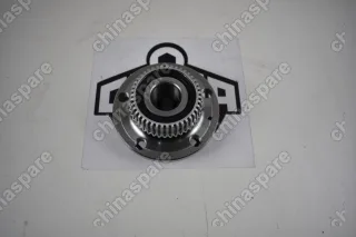 Ступица задняя Brilliance V5, H530 Pilenga