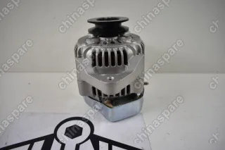 Генератор СеАЗ Ока 11116