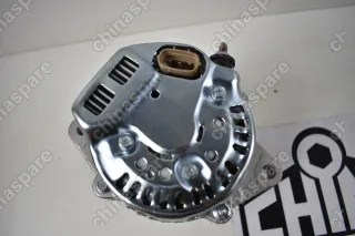 Генератор СеАЗ Ока 11116