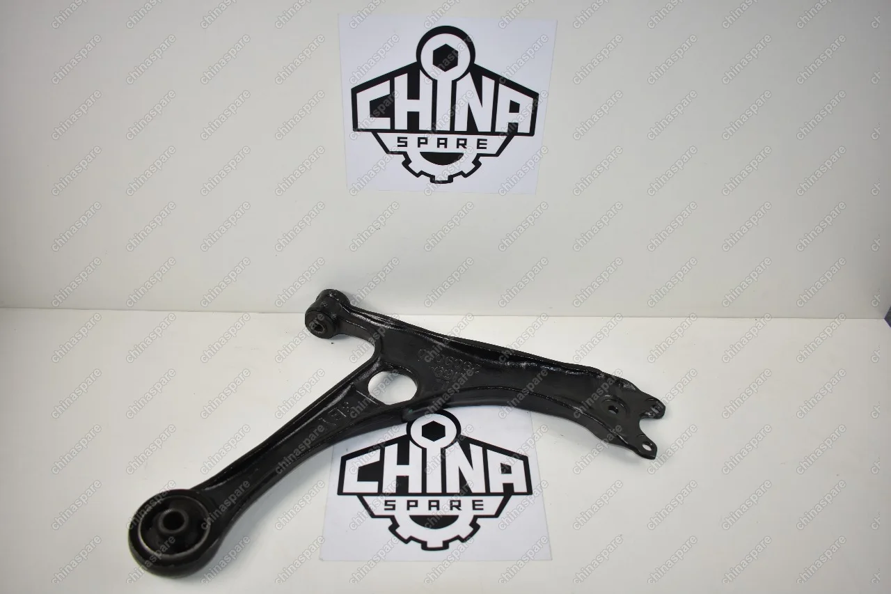 Рычаг передний Chery Tiggo 2 левый