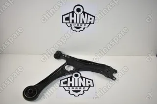 Рычаг передний Chery Tiggo 2 левый