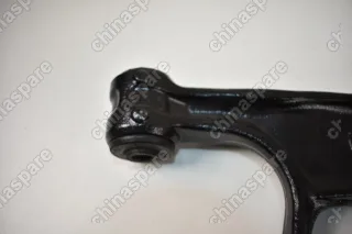 Рычаг передний Chery Tiggo 2 левый