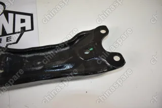 Рычаг передний Chery Tiggo 2 левый