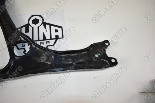Рычаг передний Chery Tiggo 2 левый