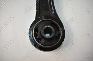 Рычаг передний Chery Tiggo 2 левый