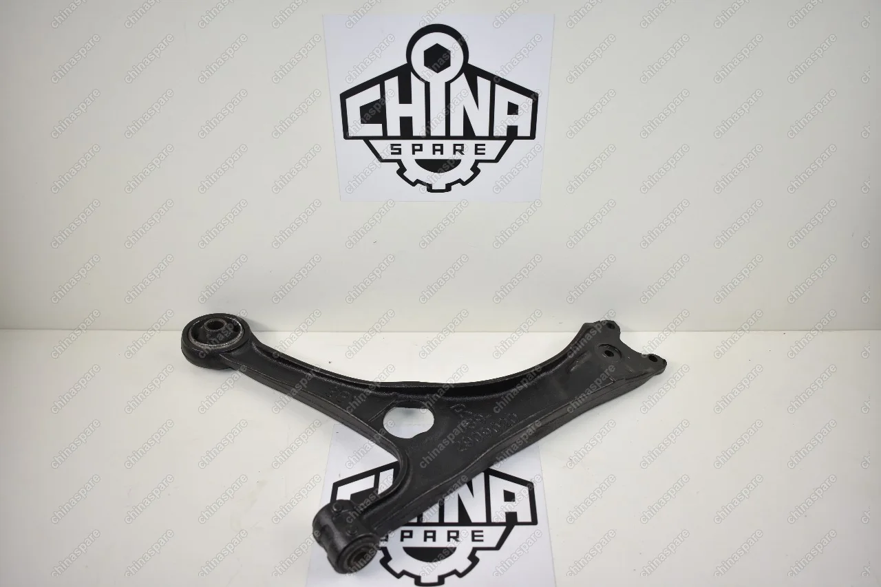 Рычаг передний Chery Tiggo 2 Правый