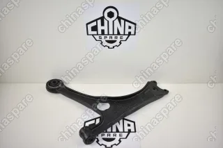 Рычаг передний Chery Tiggo 2 Правый