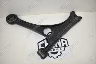 Рычаг передний Chery Tiggo 2 Правый