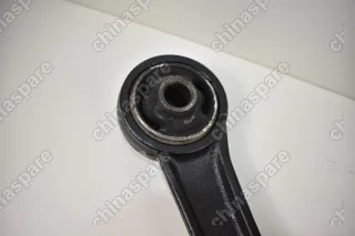 Рычаг передний Chery Tiggo 2 Правый