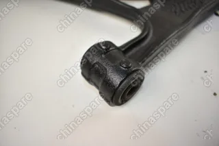 Рычаг передний Chery Tiggo 2 Правый