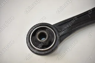 Рычаг передний Chery Tiggo 2 Правый