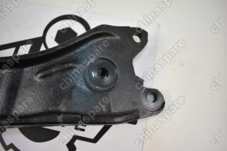 Рычаг передний Chery Tiggo 2 Правый