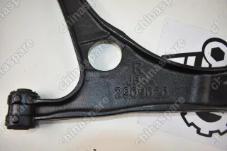 Рычаг передний Chery Tiggo 2 Правый