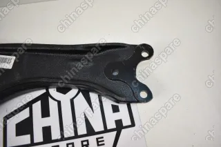 Рычаг передний Chery Tiggo 2 Правый