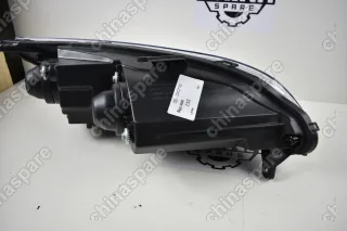 Фара Lifan Cebrium с ллектрокорректором левая