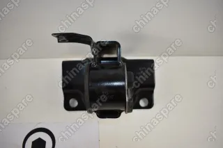 Опора двигателя левая Lifan Cebrium