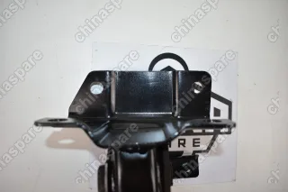 Опора двигателя левая Lifan Cebrium