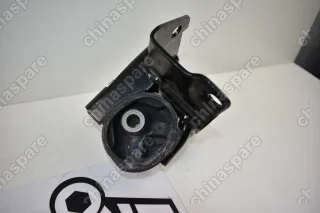 Опора двигателя левая Lifan Cebrium