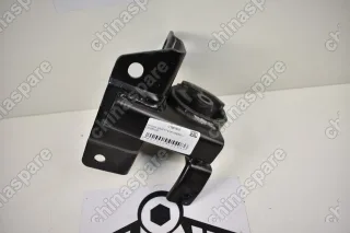 Опора двигателя левая Lifan Cebrium