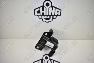 Опора двигателя левая Lifan Cebrium