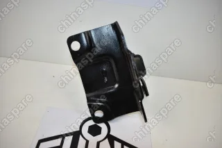 Опора двигателя левая Lifan Cebrium