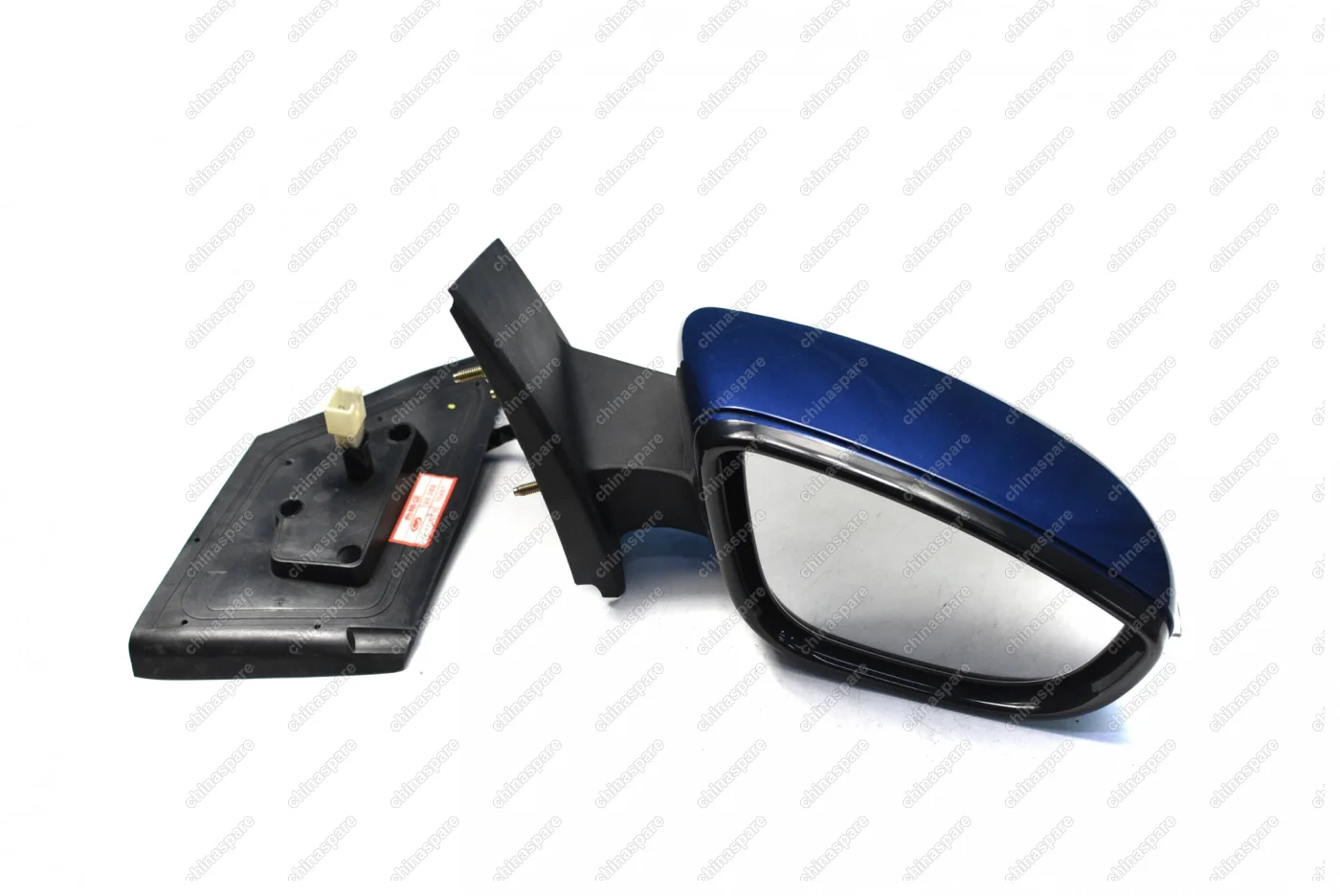 Зеркало правое Lifan Celliya, X50