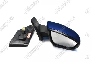 Зеркало правое Lifan Celliya, X50