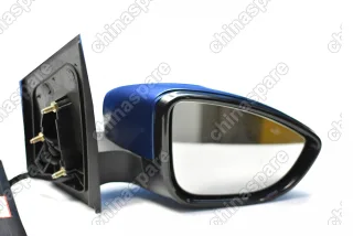 Зеркало правое Lifan Celliya, X50