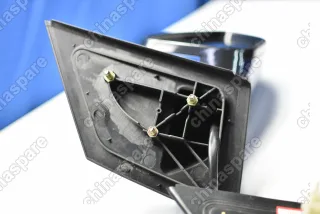 Зеркало правое Lifan Celliya, X50