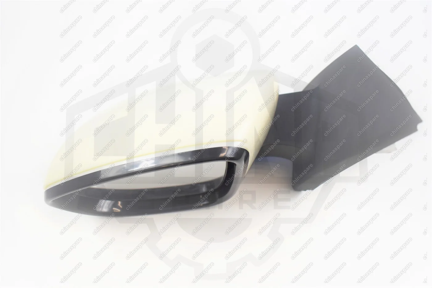 Зеркало левое Lifan Celliya, X50