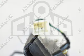 Зеркало левое Lifan Celliya, X50