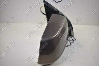 Зеркало боковое Lifan Cebrium правое без подогрева