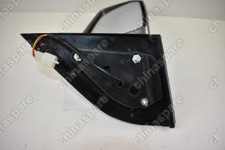 Зеркало боковое Lifan Cebrium правое без подогрева